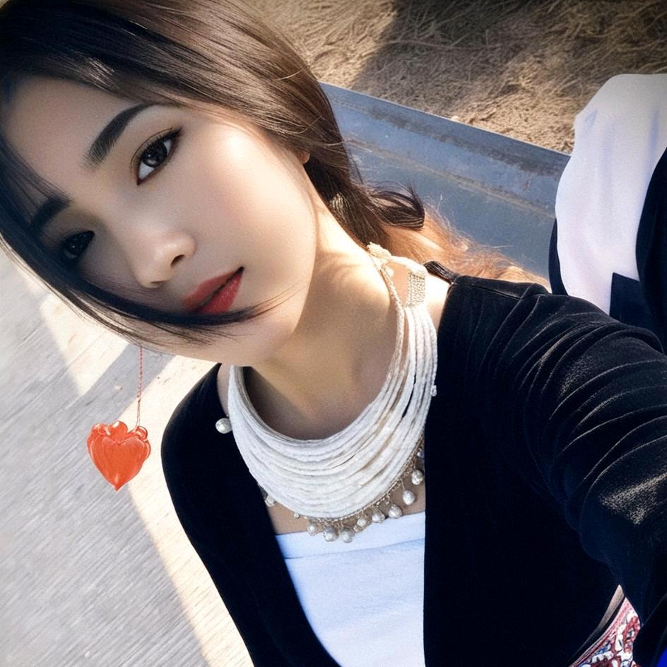 杨姐苗族    放他走才能够救你自己