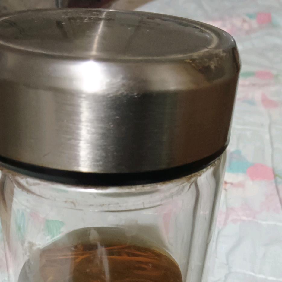 马到成功