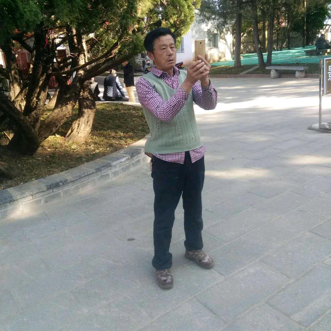 李光电