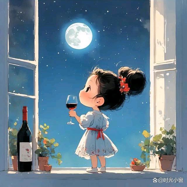 生姜配可乐