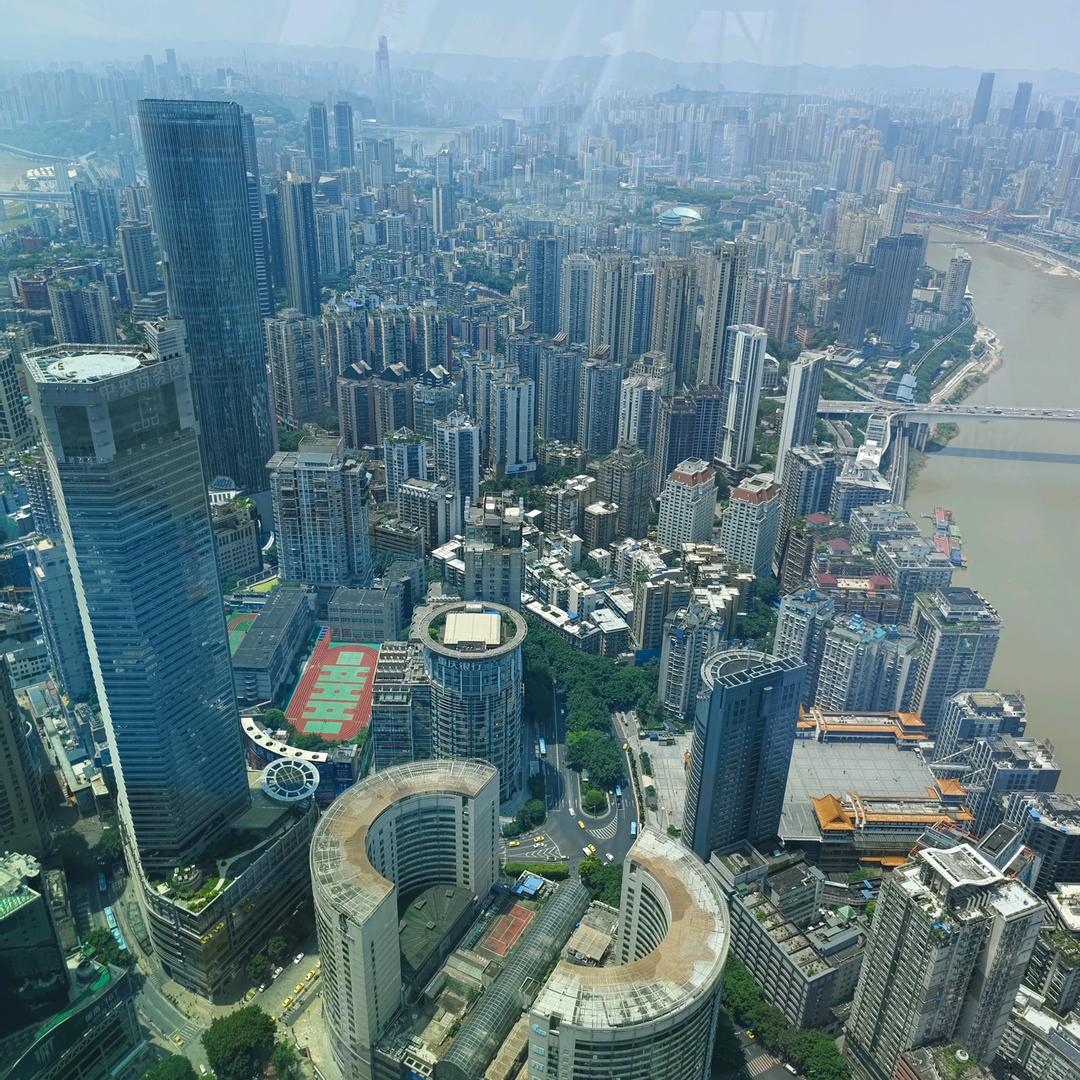 成心诚意