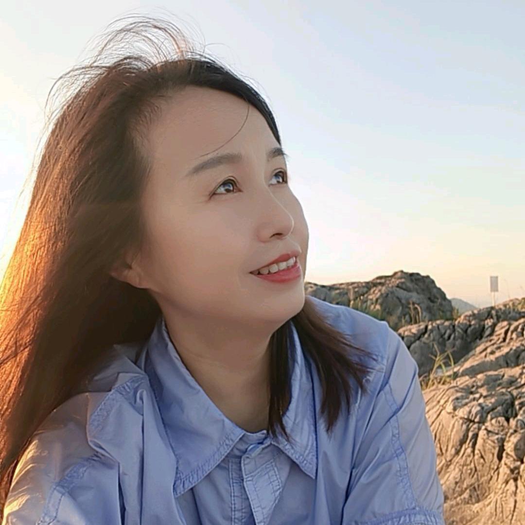 续写