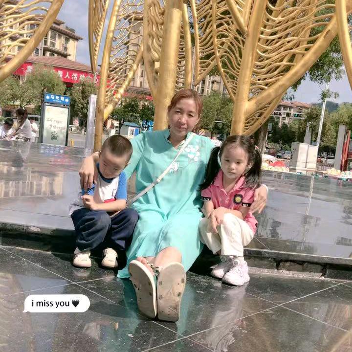 时间不会回头，人生没有如果