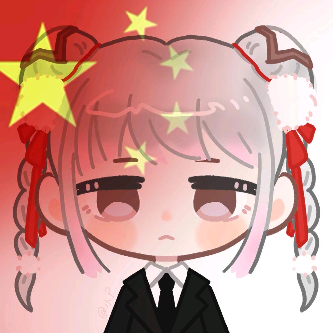籁梦梦梦