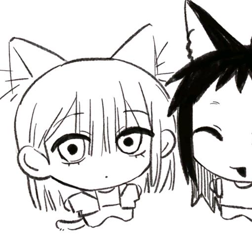 敏感