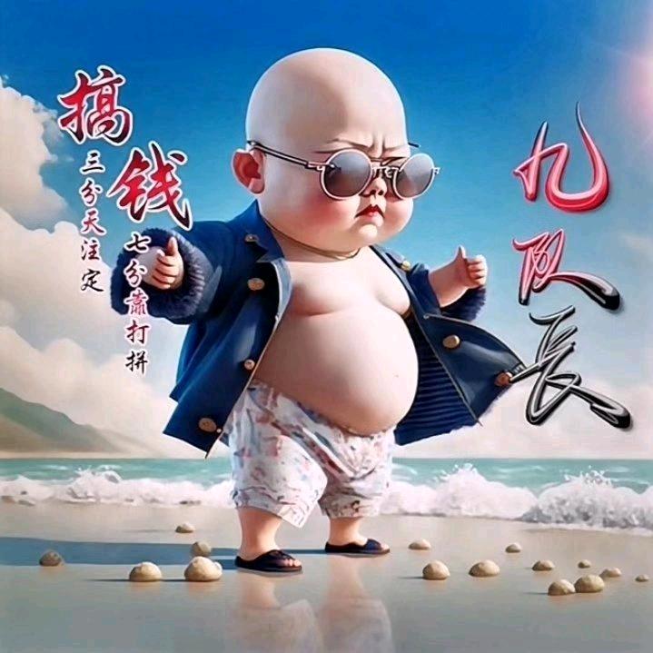 ～@～钱是爹～$～