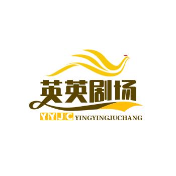 英英短剧