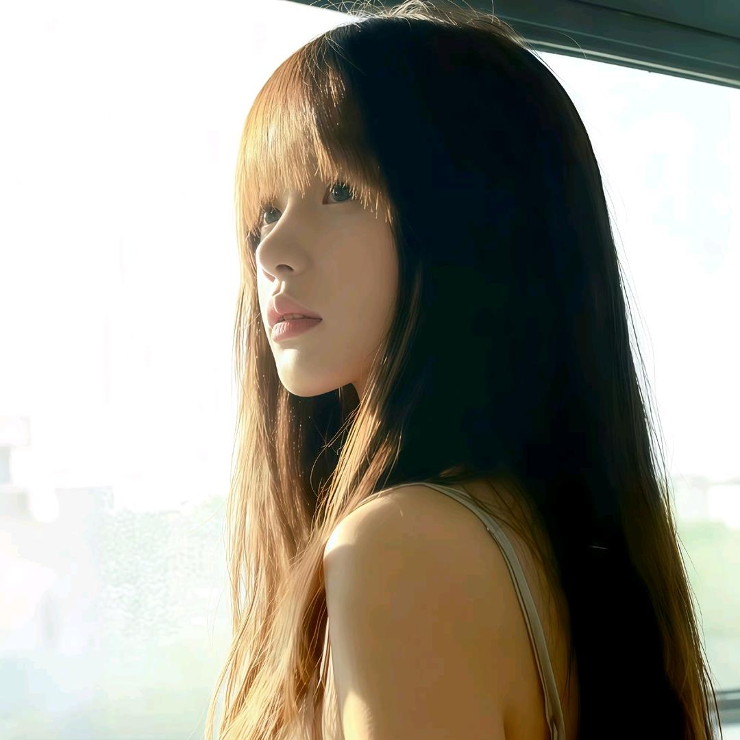 Z.yi
