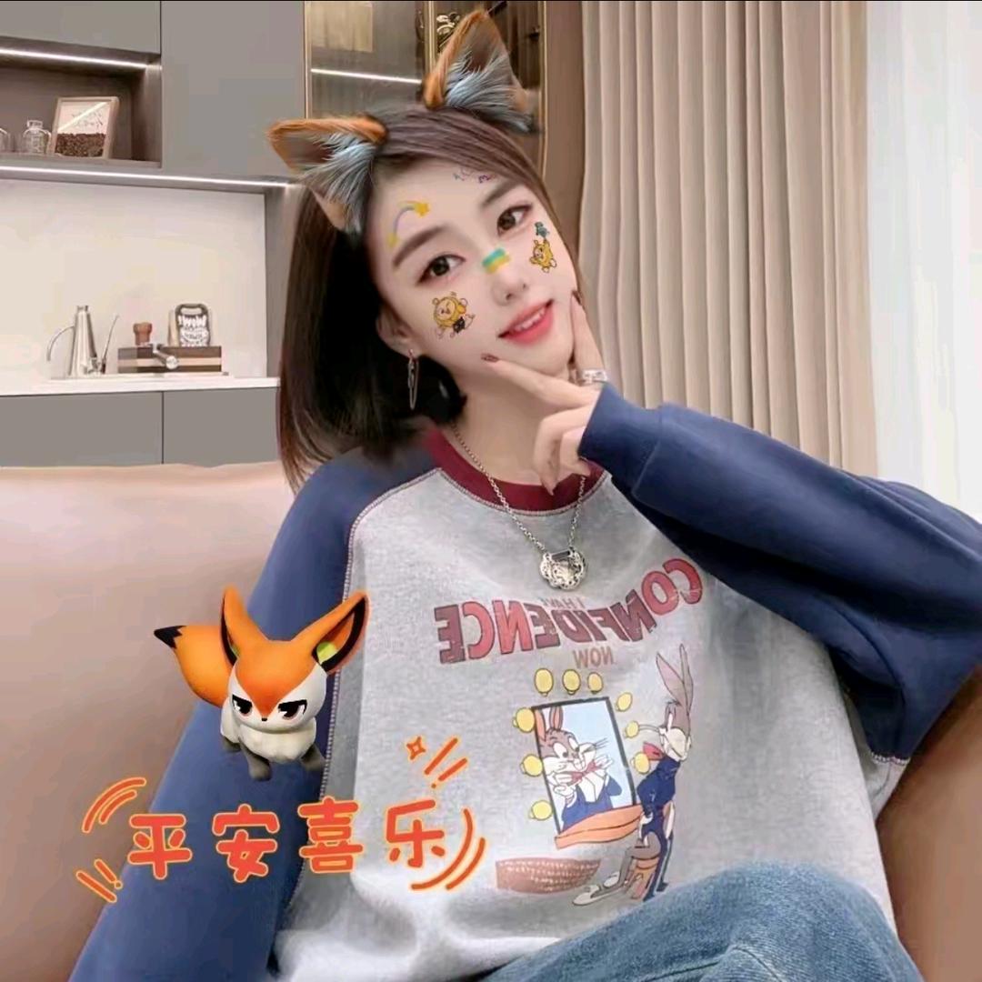 朵拉Dora小小穿搭