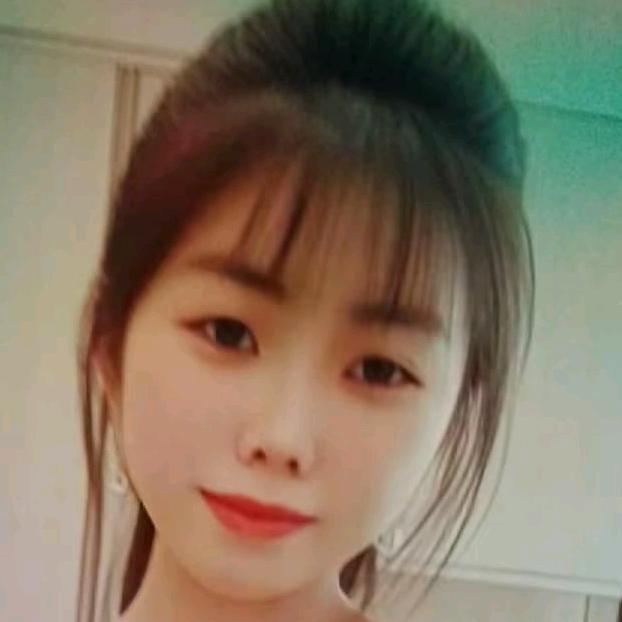 好伤心💔😭💔😭