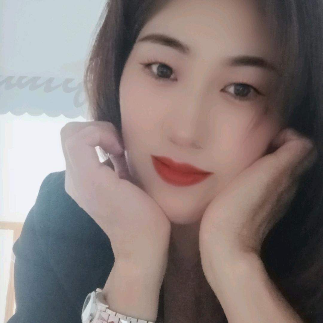 忘后余生🌹🌹🌹