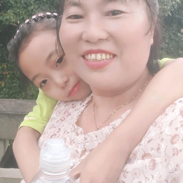幸福的生活