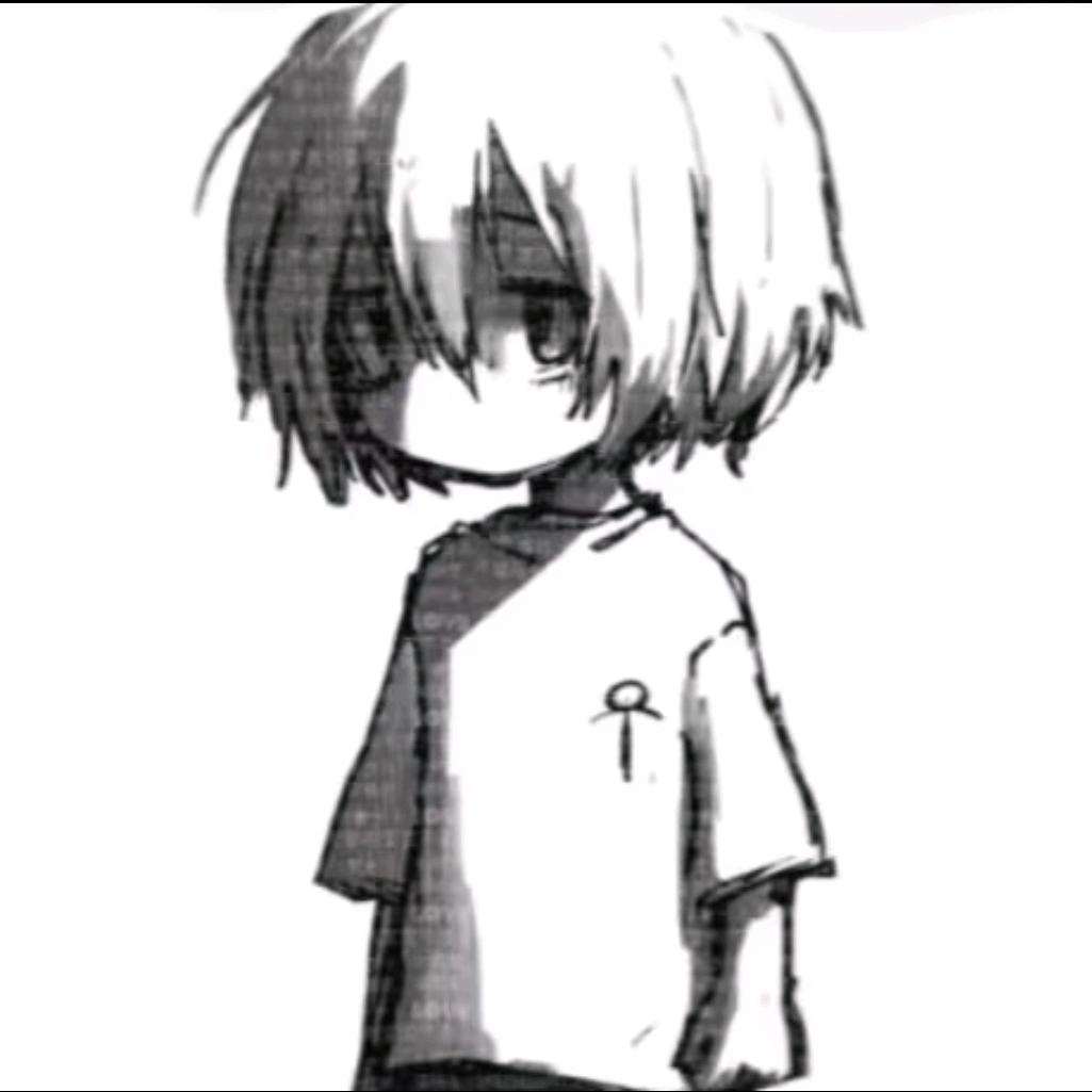 5斤