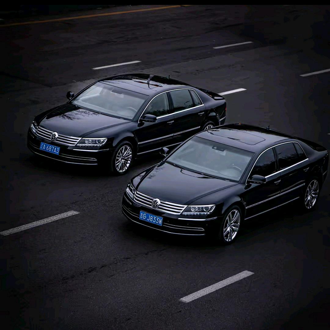 ღ᭄ꦿ車꧔ꦿএ厘᭄꧔ꦿ: 子