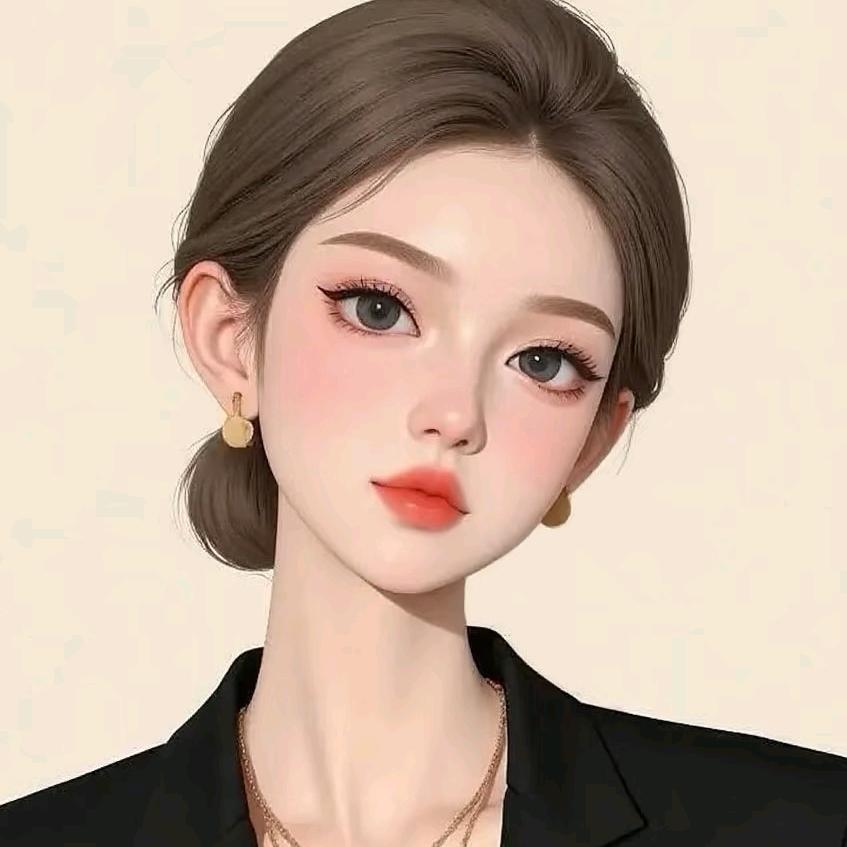 小小程同学