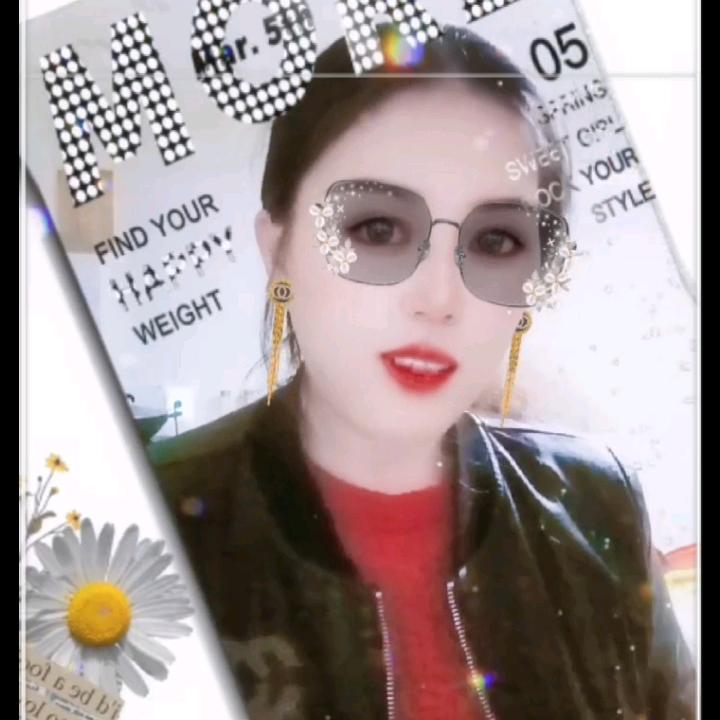 王丽娟