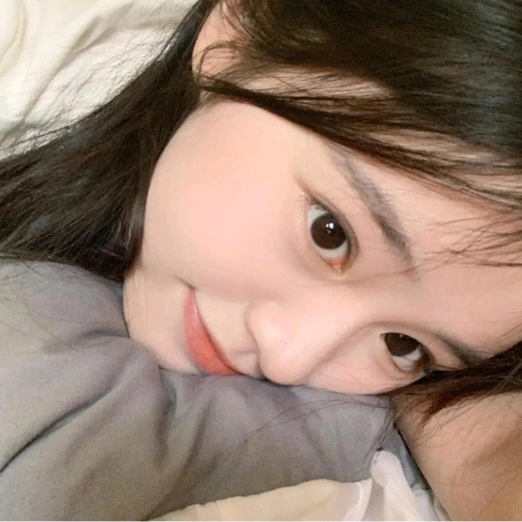 奶媩兔豆