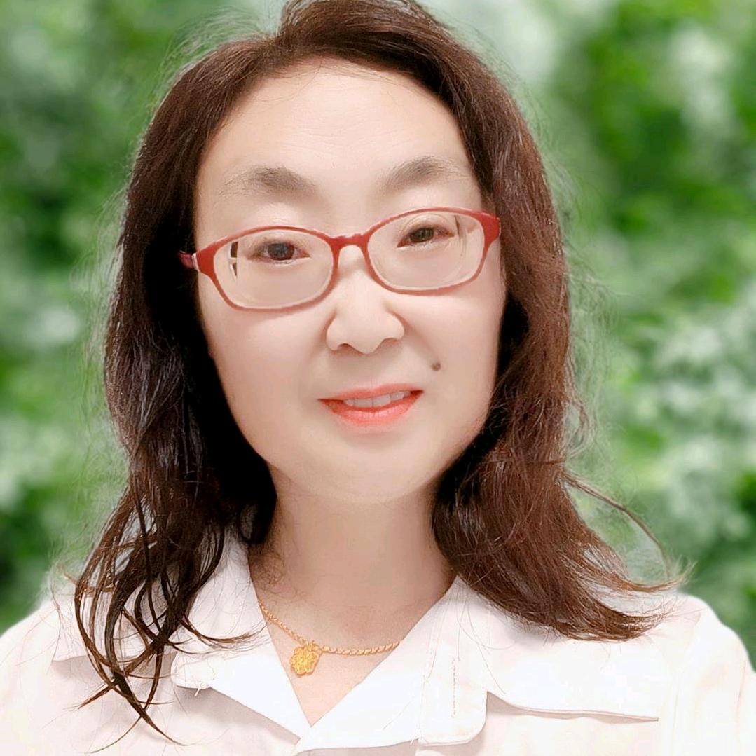 瑜玥精选