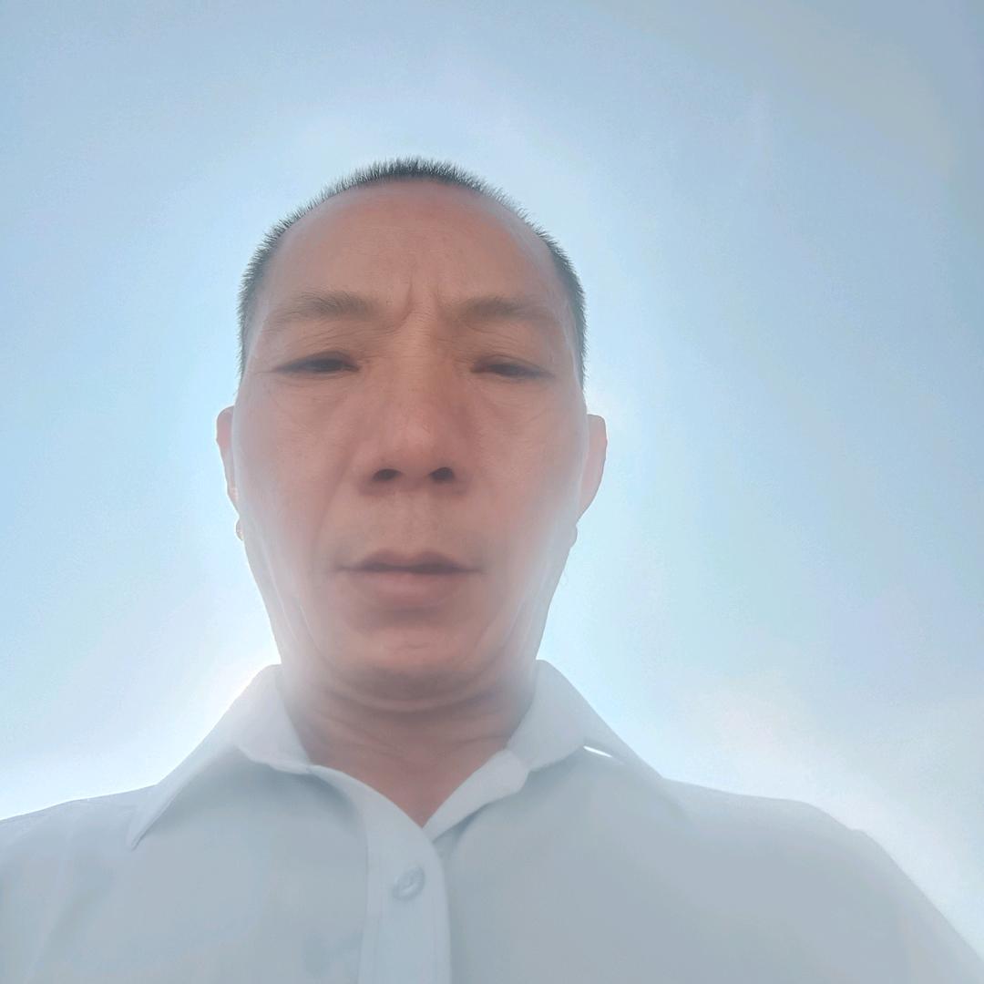 聂永安