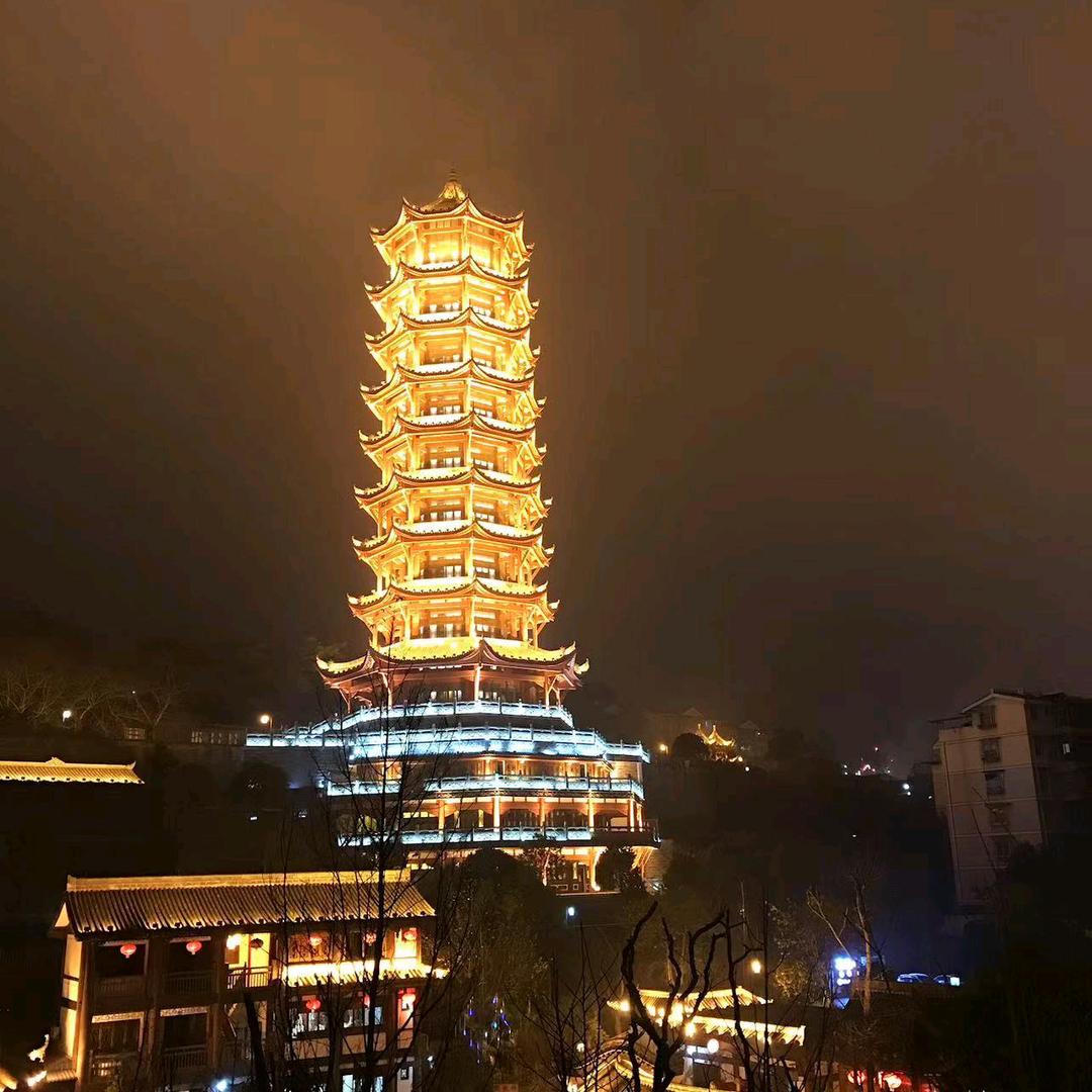 小聪聪