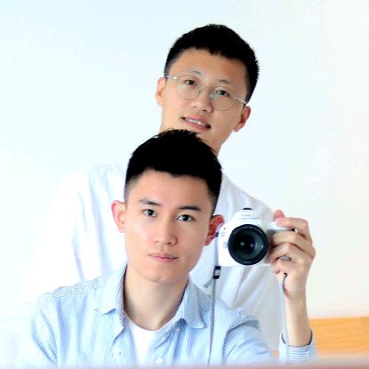 罗尔达达内