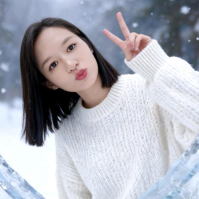 💔ꦿ余ᩚ生ᩚ不ꦿ۵将就꧔ꦿ້