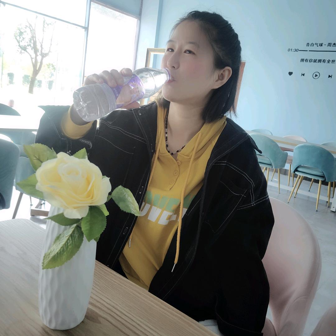 小梦兵