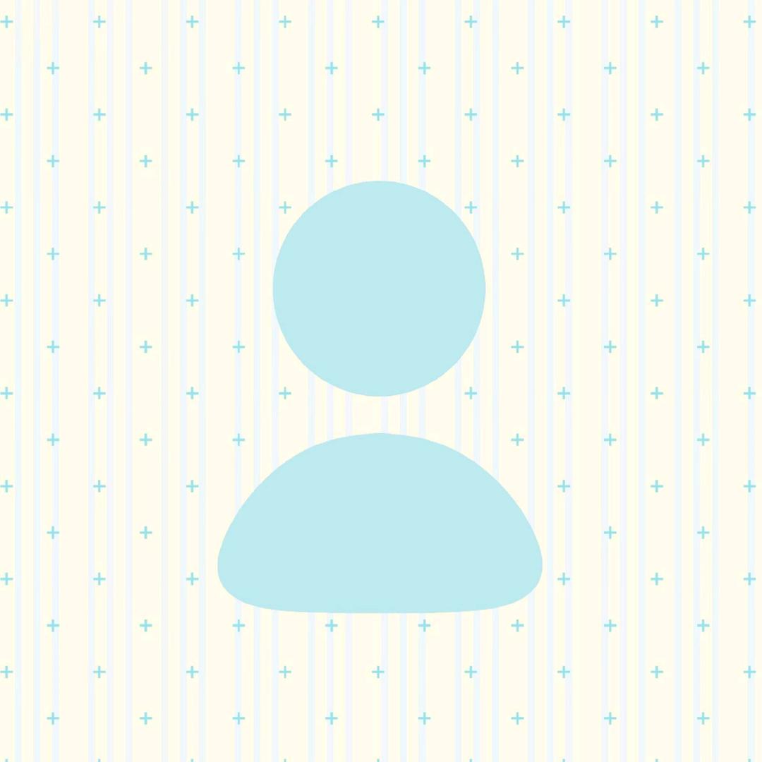 我再也不当将军了