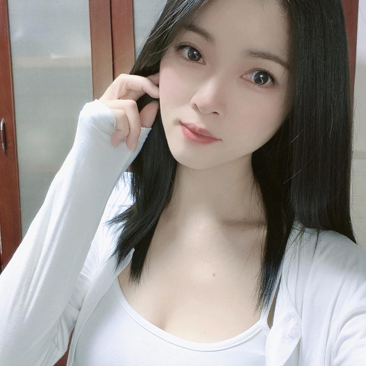 曾①①