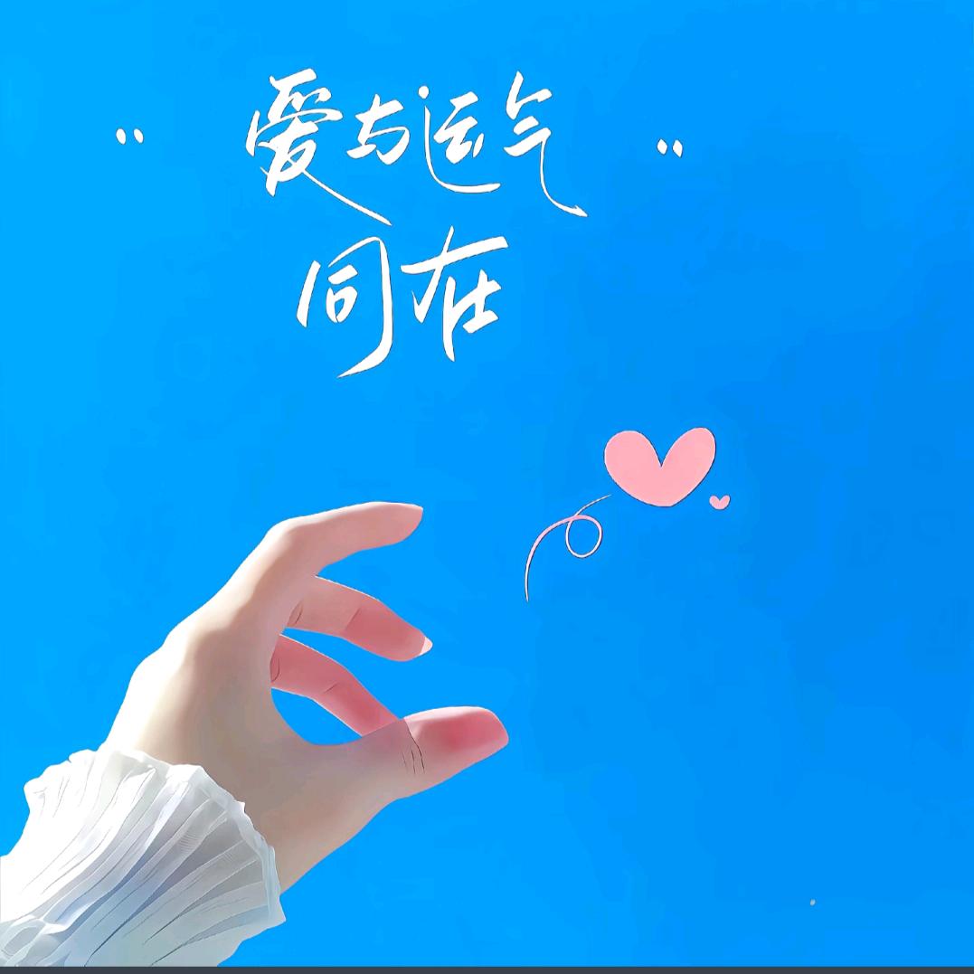 东营荣致舞台庆典设备租赁