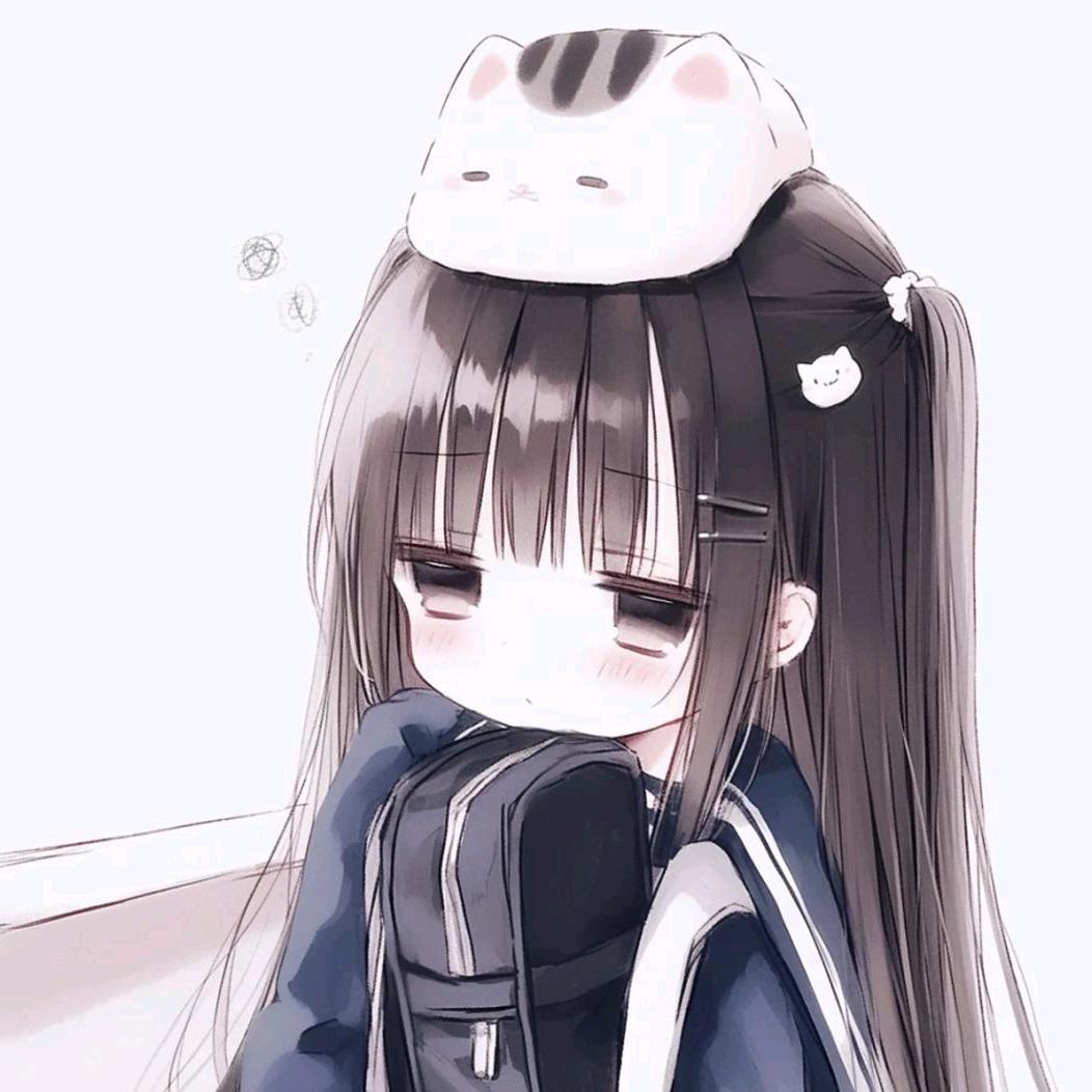 雨樱儿