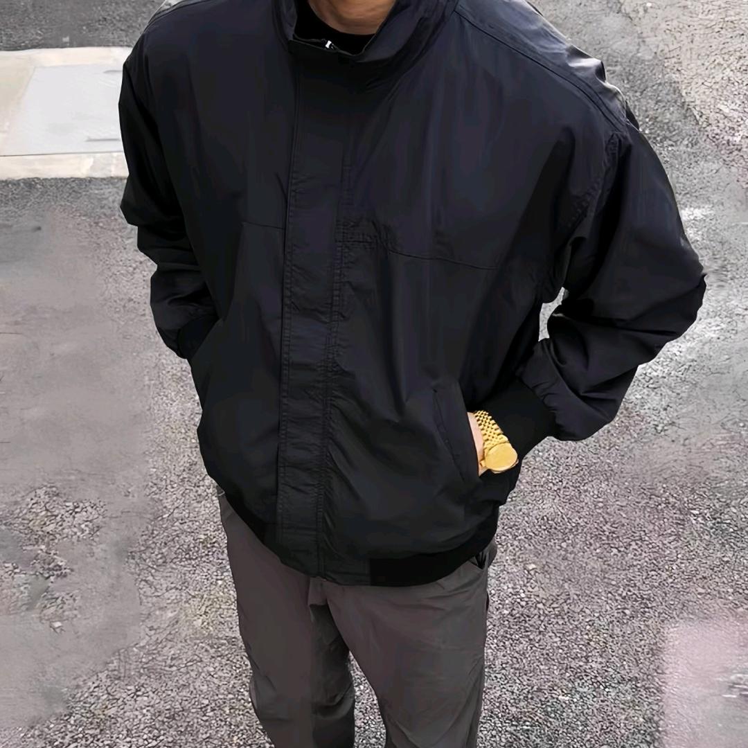 黑不溜丢