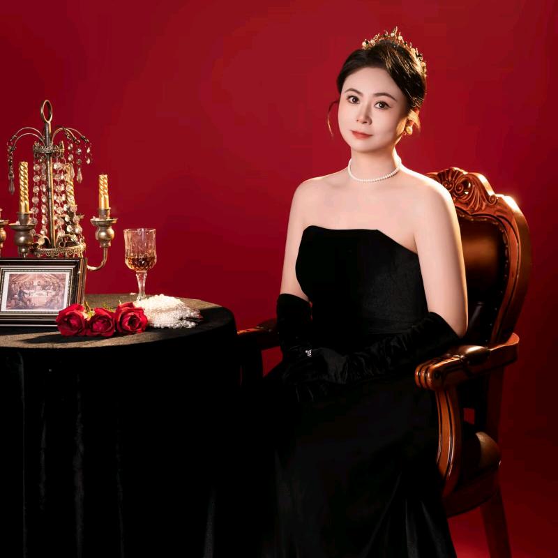 珠珠🧡ྀི💛ྀི❤️ྀི