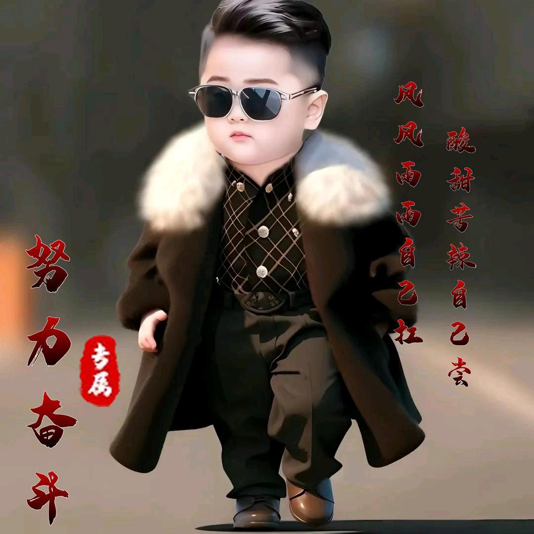 এ᭄努力奋斗ꦿ