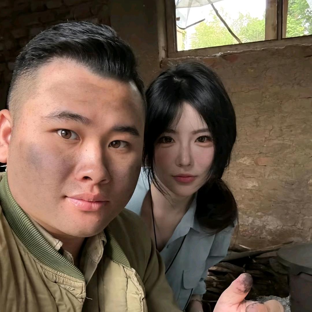 多次拒绝丈母娘