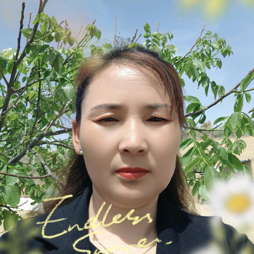 你说的太对了，家乡有一点点作为就有人喷，