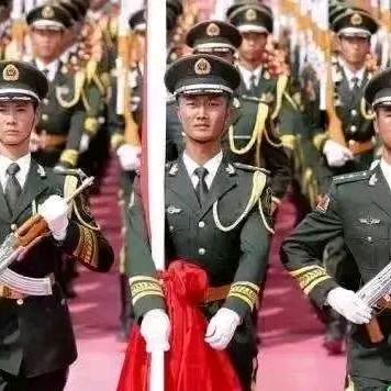 风吹云淡