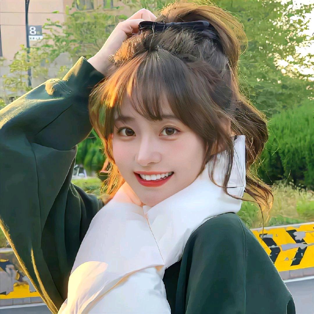 奶茶只喝第亿口