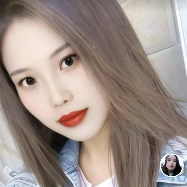 我的心情谁能懂😭😭