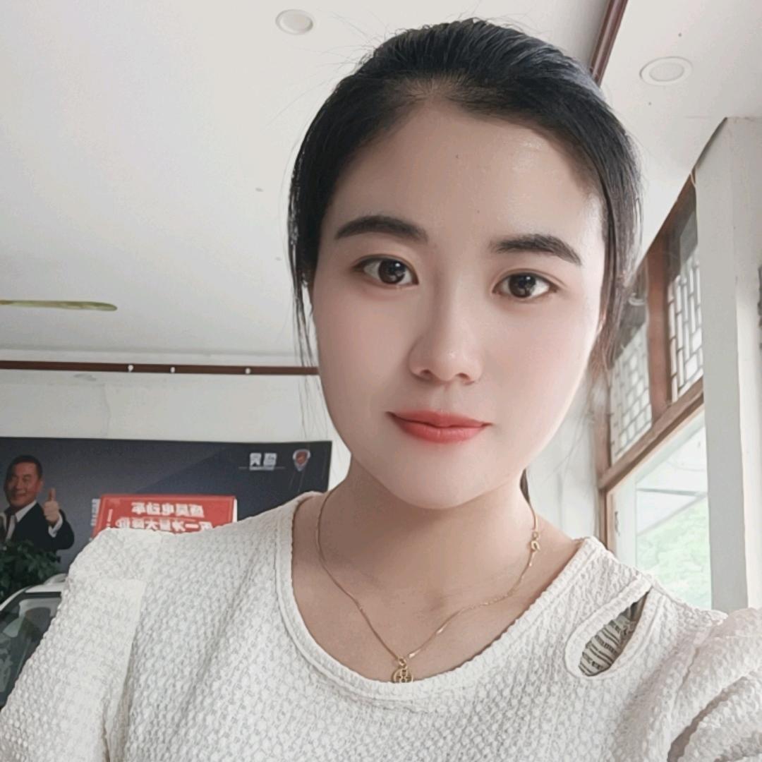 小颖