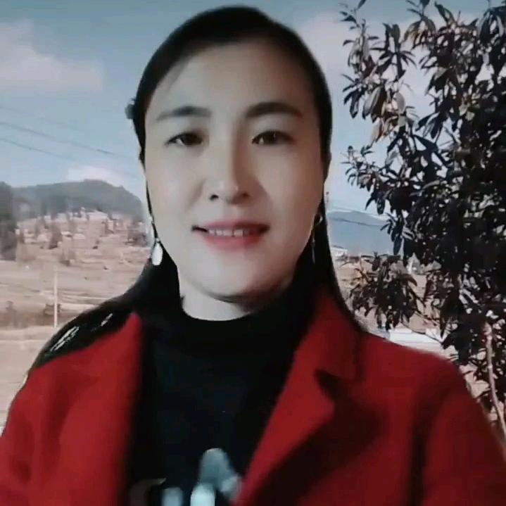 颜群🌹明天会更好🌹👍