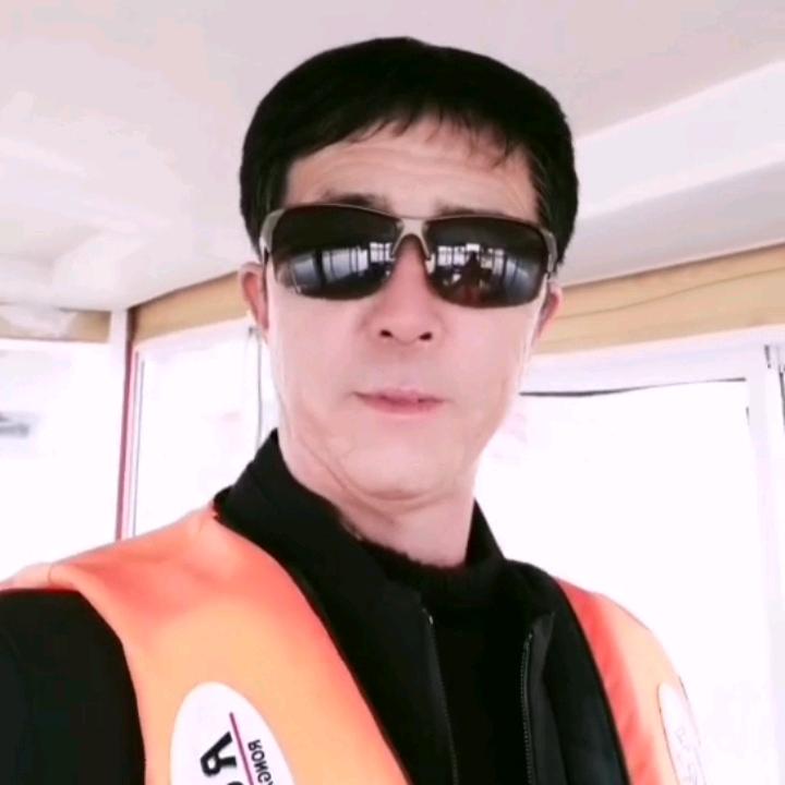 郭老板