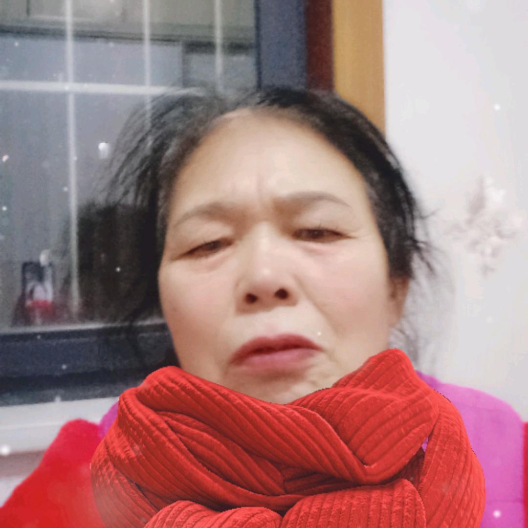 刁姐