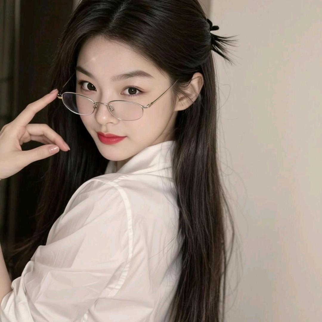 苗苗@