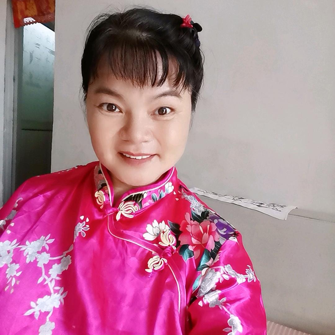 香妹
