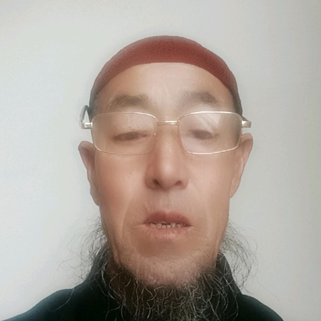 撒志俊