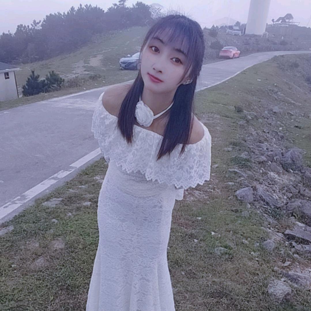 🥂ꦿ꯭微醺ঞৣঁ🥀 დ᭄