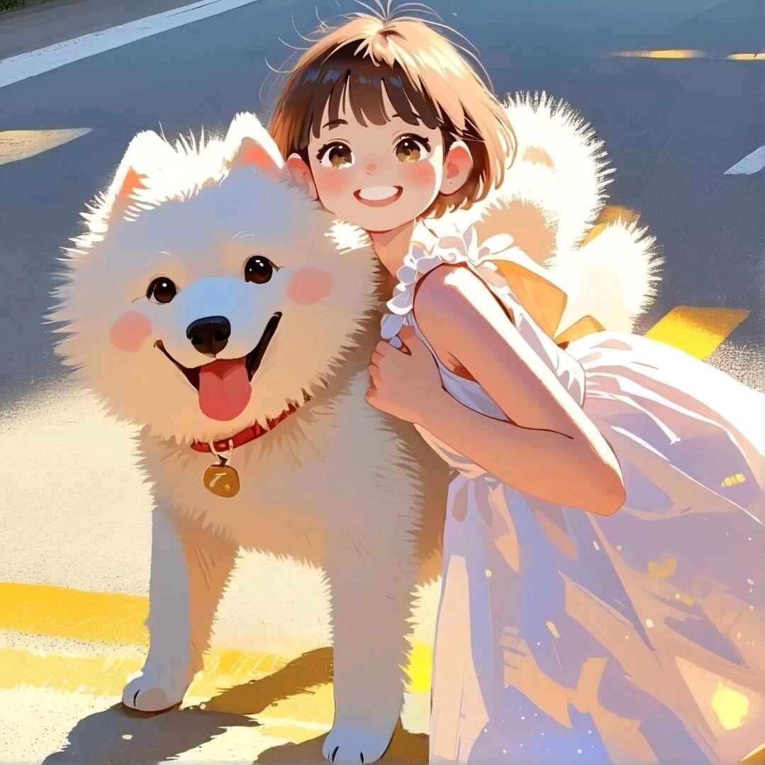 🔥十六🔥