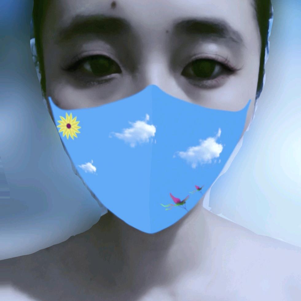 余ꦿ生ꦿ爱ꦿ自ꦿ己ཀྀ࿐2025数控妹