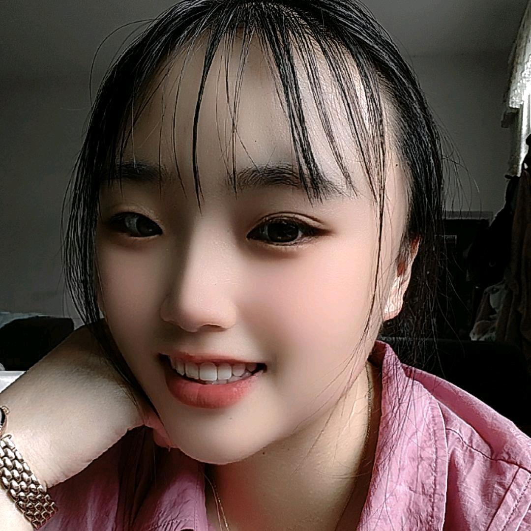 暮雨